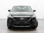 2020 Hyundai Santa Fe AWD SUV for sale #B250557B - photo 2