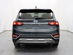 2020 Hyundai Santa Fe AWD SUV for sale #B250557B - photo 6