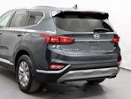 2020 Hyundai Santa Fe AWD SUV for sale #B250557B - photo 7