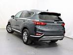 2020 Hyundai Santa Fe AWD SUV for sale #B250557B - photo 8