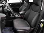 2020 Hyundai Santa Fe AWD SUV for sale #B250557B - photo 9