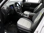 2025 Ford Bronco Sport AWD SUV for sale #B250558 - photo 10