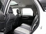 2025 Ford Bronco Sport AWD SUV for sale #B250558 - photo 12