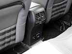 2025 Ford Bronco Sport AWD SUV for sale #B250558 - photo 13