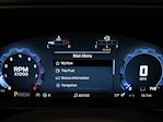 2025 Ford Bronco Sport AWD SUV for sale #B250558 - photo 16