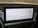 2025 Ford Bronco Sport AWD SUV for sale #B250558 - photo 17