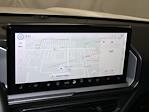 2025 Ford Bronco Sport AWD SUV for sale #B250558 - photo 18