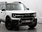 2025 Ford Bronco Sport AWD SUV for sale #B250558 - photo 3