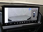 2025 Ford Bronco Sport AWD SUV for sale #B250558 - photo 20