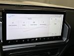 2025 Ford Bronco Sport AWD SUV for sale #B250558 - photo 21