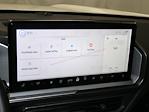 2025 Ford Bronco Sport AWD SUV for sale #B250558 - photo 22