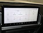 2025 Ford Bronco Sport AWD SUV for sale #B250558 - photo 23