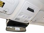 2025 Ford Bronco Sport AWD SUV for sale #B250558 - photo 26
