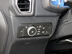 2025 Ford Bronco Sport AWD SUV for sale #B250558 - photo 27