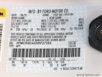 2025 Ford Bronco Sport AWD SUV for sale #B250558 - photo 28