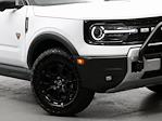 2025 Ford Bronco Sport AWD SUV for sale #B250558 - photo 4