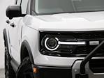 2025 Ford Bronco Sport AWD SUV for sale #B250558 - photo 5