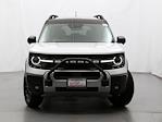 2025 Ford Bronco Sport AWD SUV for sale #B250558 - photo 6