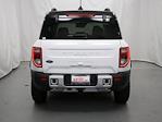 2025 Ford Bronco Sport AWD SUV for sale #B250558 - photo 7
