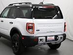 2025 Ford Bronco Sport AWD SUV for sale #B250558 - photo 8