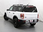 2025 Ford Bronco Sport AWD SUV for sale #B250558 - photo 2