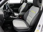 2025 Ford Bronco Sport AWD SUV for sale #B250558 - photo 9