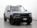 2025 Ford Bronco Sport 4WD SUV for sale #B250559 - photo 1