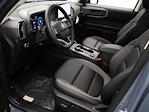 2025 Ford Bronco Sport 4WD SUV for sale #B250559 - photo 10