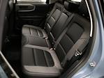 2025 Ford Bronco Sport 4WD SUV for sale #B250559 - photo 11