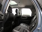 2025 Ford Bronco Sport 4WD SUV for sale #B250559 - photo 12