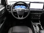 2025 Ford Bronco Sport 4WD SUV for sale #B250559 - photo 14