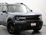 2025 Ford Bronco Sport 4WD SUV for sale #B250559 - photo 3