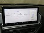 2025 Ford Bronco Sport 4WD SUV for sale #B250559 - photo 20