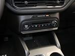 2025 Ford Bronco Sport 4WD SUV for sale #B250559 - photo 22