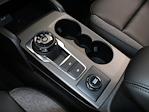 2025 Ford Bronco Sport 4WD SUV for sale #B250559 - photo 23
