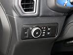 2025 Ford Bronco Sport 4WD SUV for sale #B250559 - photo 25