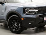2025 Ford Bronco Sport 4WD SUV for sale #B250559 - photo 4