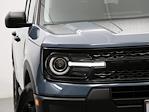 2025 Ford Bronco Sport 4WD SUV for sale #B250559 - photo 5