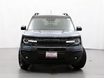 2025 Ford Bronco Sport 4WD SUV for sale #B250559 - photo 6