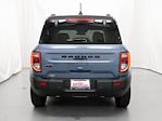 2025 Ford Bronco Sport 4WD SUV for sale #B250559 - photo 7