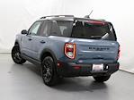 2025 Ford Bronco Sport 4WD SUV for sale #B250559 - photo 2