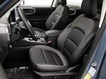2025 Ford Bronco Sport 4WD SUV for sale #B250559 - photo 9