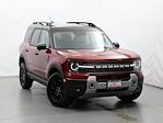 2025 Ford Bronco Sport 4WD SUV for sale #B250560 - photo 1