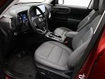 2025 Ford Bronco Sport 4WD SUV for sale #B250560 - photo 10