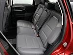 2025 Ford Bronco Sport 4WD SUV for sale #B250560 - photo 11