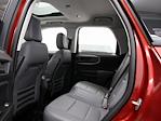 2025 Ford Bronco Sport 4WD SUV for sale #B250560 - photo 12