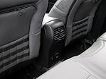 2025 Ford Bronco Sport 4WD SUV for sale #B250560 - photo 13