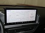 2025 Ford Bronco Sport 4WD SUV for sale #B250560 - photo 17