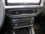 2025 Ford Bronco Sport 4WD SUV for sale #B250560 - photo 23