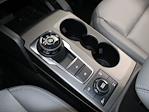 2025 Ford Bronco Sport 4WD SUV for sale #B250560 - photo 24